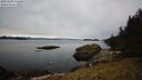 ./images/quadra/tower/20220409/tower20220409_191500M.jpg