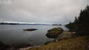 ./images/quadra/tower/20220409/tower20220409_192500M.jpg