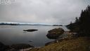 ./images/quadra/tower/20220409/tower20220409_193500M.jpg