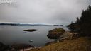 ./images/quadra/tower/20220409/tower20220409_194500M.jpg