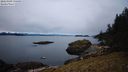 ./images/quadra/tower/20220409/tower20220409_195500M.jpg