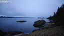 ./images/quadra/tower/20220409/tower20220409_200500M.jpg