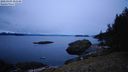 ./images/quadra/tower/20220409/tower20220409_202000M.jpg