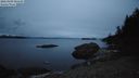 ./images/quadra/tower/20220409/tower20220409_204000M.jpg