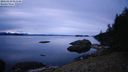 ./images/quadra/tower/20220410/tower20220410_061500M.jpg