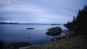 ./images/quadra/tower/20220410/tower20220410_062500M.jpg