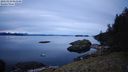 ./images/quadra/tower/20220410/tower20220410_063500M.jpg