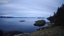 ./images/quadra/tower/20220410/tower20220410_064001M.jpg