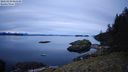 ./images/quadra/tower/20220410/tower20220410_064501M.jpg