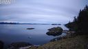 ./images/quadra/tower/20220410/tower20220410_065001M.jpg