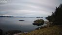./images/quadra/tower/20220410/tower20220410_065500M.jpg