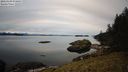 ./images/quadra/tower/20220410/tower20220410_070500M.jpg