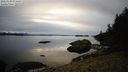./images/quadra/tower/20220410/tower20220410_073500M.jpg