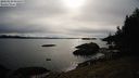 ./images/quadra/tower/20220410/tower20220410_093500M.jpg