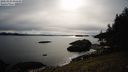 ./images/quadra/tower/20220410/tower20220410_094500M.jpg