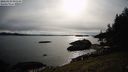 ./images/quadra/tower/20220410/tower20220410_095500M.jpg