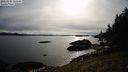 ./images/quadra/tower/20220410/tower20220410_100000M.jpg
