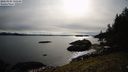 ./images/quadra/tower/20220410/tower20220410_100500M.jpg