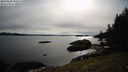 ./images/quadra/tower/20220410/tower20220410_101500M.jpg