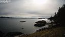 ./images/quadra/tower/20220410/tower20220410_102000M.jpg
