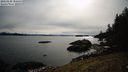 ./images/quadra/tower/20220410/tower20220410_102500M.jpg