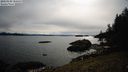 ./images/quadra/tower/20220410/tower20220410_103500M.jpg