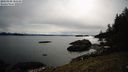 ./images/quadra/tower/20220410/tower20220410_104000M.jpg