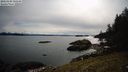 ./images/quadra/tower/20220410/tower20220410_105000M.jpg