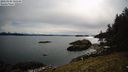 ./images/quadra/tower/20220410/tower20220410_105501M.jpg