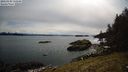 ./images/quadra/tower/20220410/tower20220410_110501M.jpg