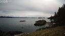 ./images/quadra/tower/20220410/tower20220410_111000M.jpg