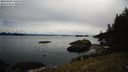 ./images/quadra/tower/20220410/tower20220410_111500M.jpg