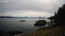 ./images/quadra/tower/20220410/tower20220410_112000M.jpg