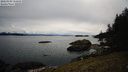 ./images/quadra/tower/20220410/tower20220410_112500M.jpg
