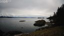 ./images/quadra/tower/20220410/tower20220410_113500M.jpg