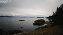./images/quadra/tower/20220410/tower20220410_114000M.jpg