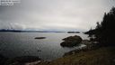 ./images/quadra/tower/20220410/tower20220410_114500M.jpg
