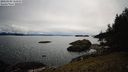 ./images/quadra/tower/20220410/tower20220410_115000M.jpg