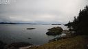 ./images/quadra/tower/20220410/tower20220410_120500M.jpg