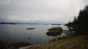 ./images/quadra/tower/20220410/tower20220410_121000M.jpg