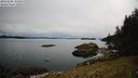 ./images/quadra/tower/20220410/tower20220410_121500M.jpg
