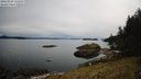 ./images/quadra/tower/20220410/tower20220410_122000M.jpg
