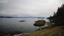 ./images/quadra/tower/20220410/tower20220410_122500M.jpg