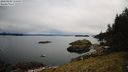 ./images/quadra/tower/20220410/tower20220410_123500M.jpg