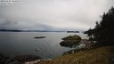 ./images/quadra/tower/20220410/tower20220410_124500M.jpg