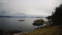 ./images/quadra/tower/20220410/tower20220410_125000M.jpg