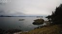 ./images/quadra/tower/20220410/tower20220410_125500M.jpg