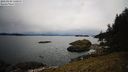./images/quadra/tower/20220410/tower20220410_131000M.jpg