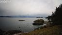 ./images/quadra/tower/20220410/tower20220410_131500M.jpg