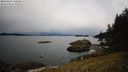 ./images/quadra/tower/20220410/tower20220410_132000M.jpg